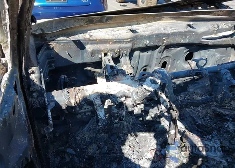 2022 Kia Sorento S from USA, damaged, VIN 5XYRL4LC7NG081320